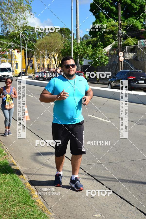 Buy your photos of the eventIII CICORRE - Parque da Macaxeira - Recife on Fotop