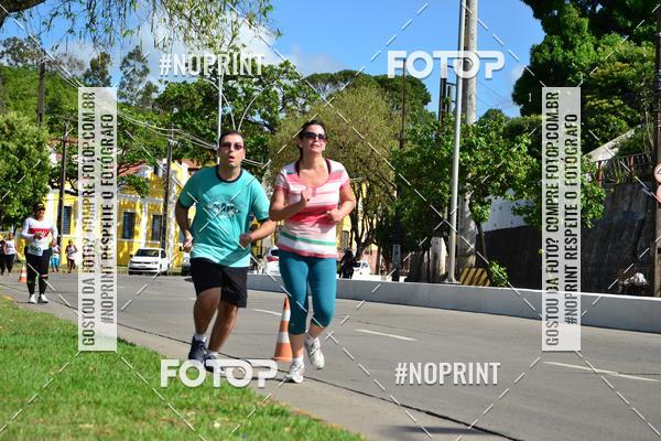 Buy your photos of the eventIII CICORRE - Parque da Macaxeira - Recife on Fotop