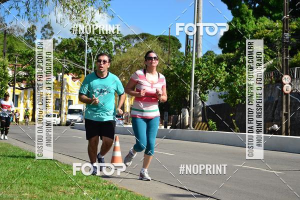 Buy your photos of the eventIII CICORRE - Parque da Macaxeira - Recife on Fotop