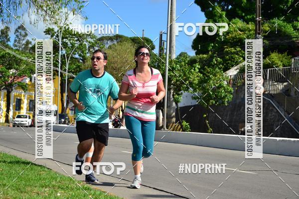 Buy your photos of the eventIII CICORRE - Parque da Macaxeira - Recife on Fotop