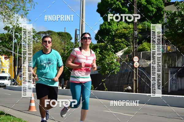 Buy your photos of the eventIII CICORRE - Parque da Macaxeira - Recife on Fotop