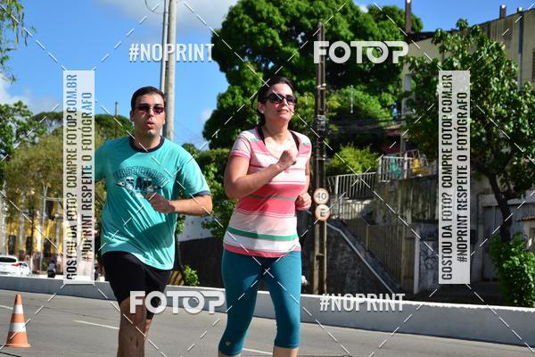 Buy your photos of the eventIII CICORRE - Parque da Macaxeira - Recife on Fotop