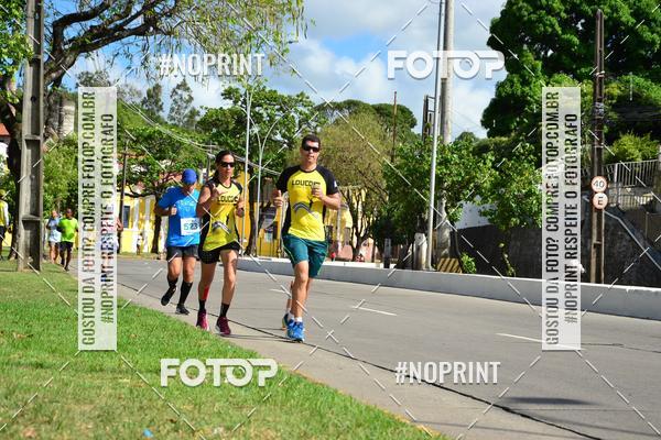 Buy your photos of the eventIII CICORRE - Parque da Macaxeira - Recife on Fotop