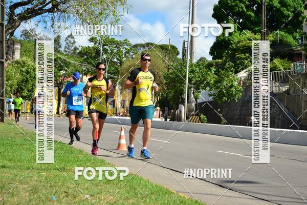 Buy your photos of the eventIII CICORRE - Parque da Macaxeira - Recife on Fotop