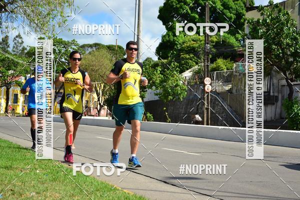 Buy your photos of the eventIII CICORRE - Parque da Macaxeira - Recife on Fotop