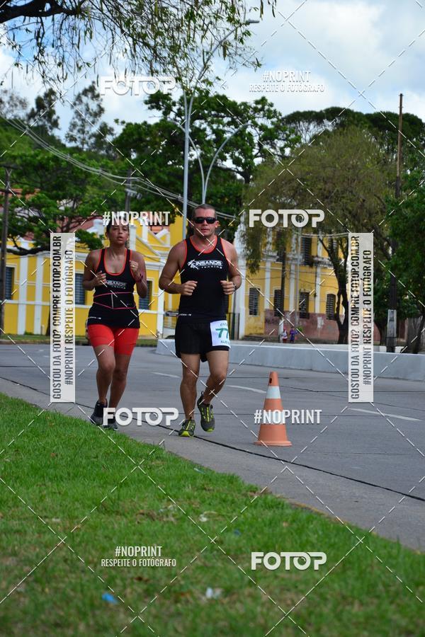 Compra tus fotos del eventoIII CICORRE - Parque da Macaxeira - Recife En Fotop