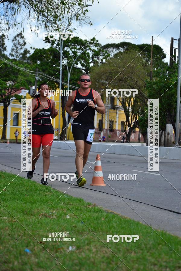Compra tus fotos del eventoIII CICORRE - Parque da Macaxeira - Recife En Fotop