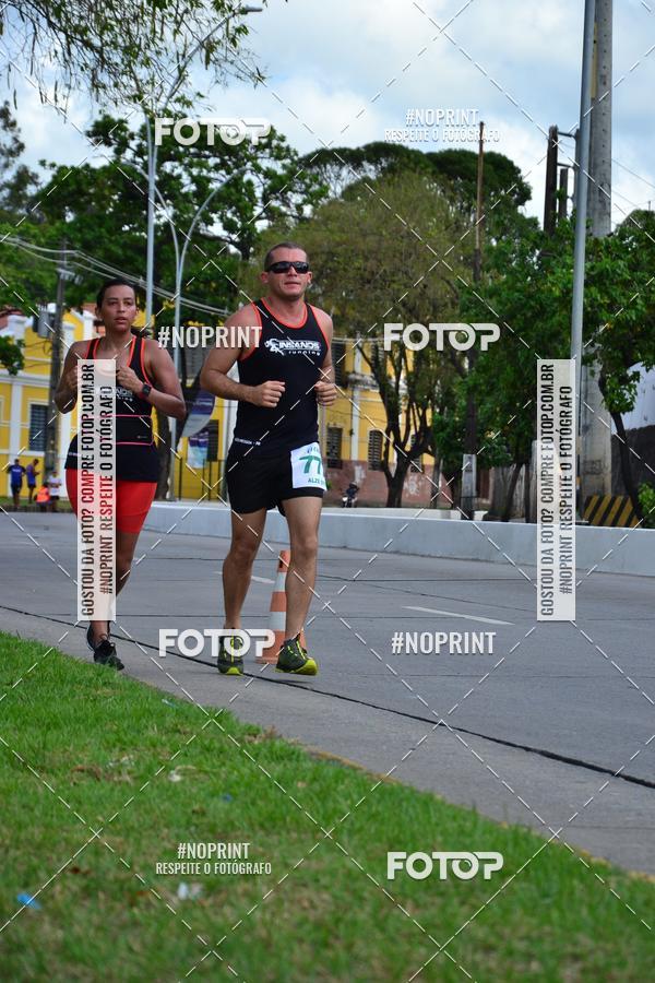 Compra tus fotos del eventoIII CICORRE - Parque da Macaxeira - Recife En Fotop