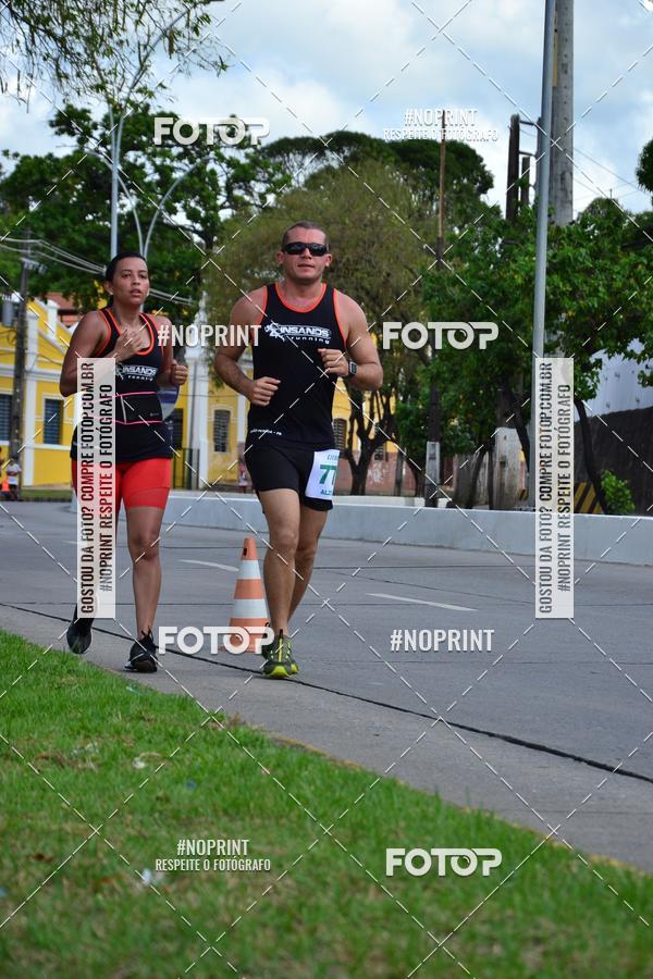 Compra tus fotos del eventoIII CICORRE - Parque da Macaxeira - Recife En Fotop