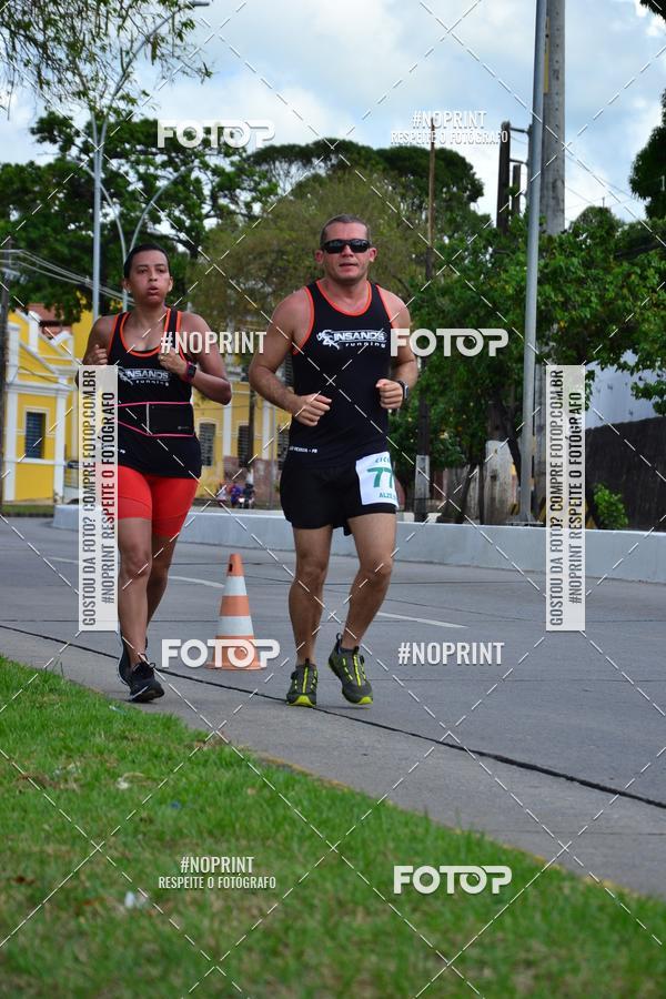 Compra tus fotos del eventoIII CICORRE - Parque da Macaxeira - Recife En Fotop