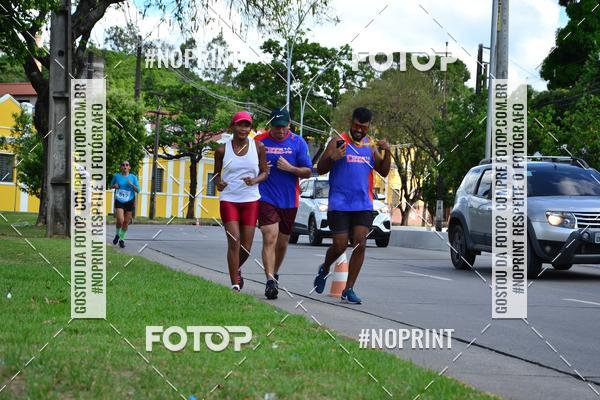 Achetez vos photos de l'vnementIII CICORRE - Parque da Macaxeira - Recife sur Fotop