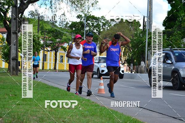 Achetez vos photos de l'vnementIII CICORRE - Parque da Macaxeira - Recife sur Fotop