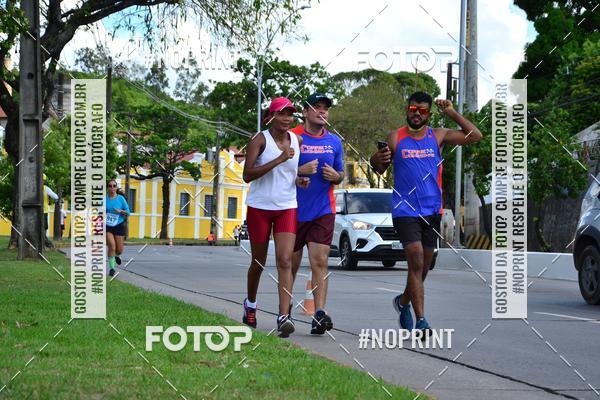 Achetez vos photos de l'vnementIII CICORRE - Parque da Macaxeira - Recife sur Fotop