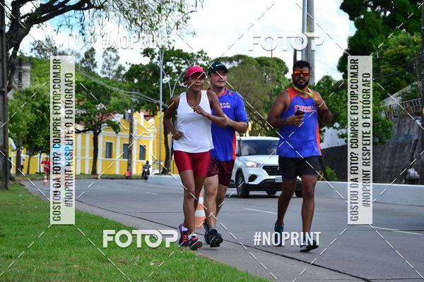 Achetez vos photos de l'vnementIII CICORRE - Parque da Macaxeira - Recife sur Fotop