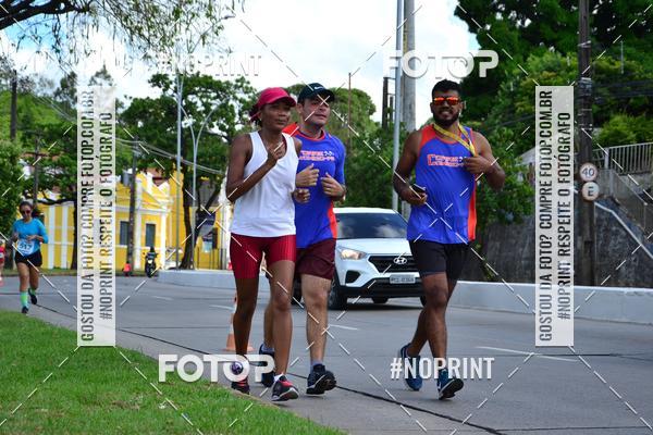 Achetez vos photos de l'vnementIII CICORRE - Parque da Macaxeira - Recife sur Fotop