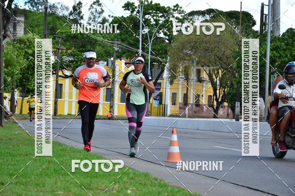 Achetez vos photos de l'vnementIII CICORRE - Parque da Macaxeira - Recife sur Fotop