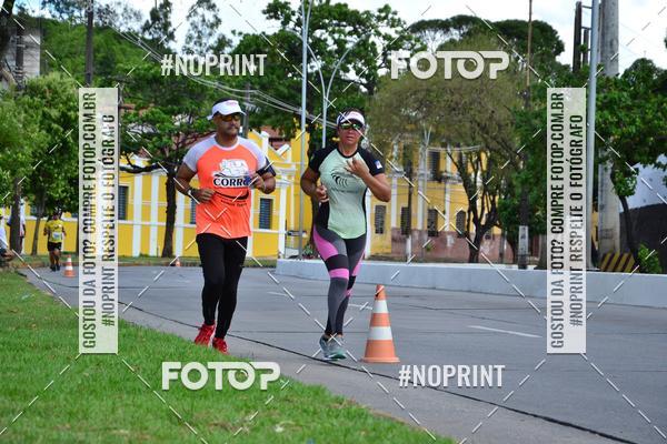 Achetez vos photos de l'vnementIII CICORRE - Parque da Macaxeira - Recife sur Fotop