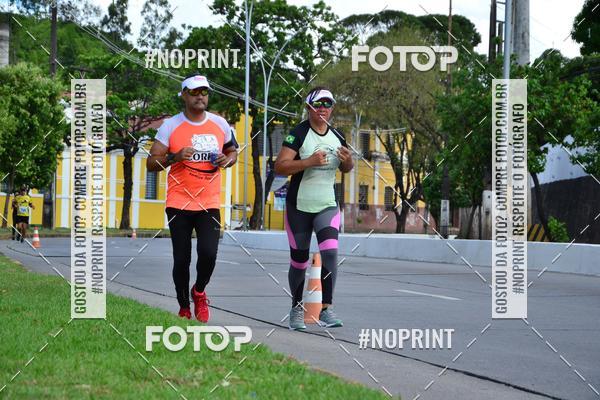 Achetez vos photos de l'vnementIII CICORRE - Parque da Macaxeira - Recife sur Fotop