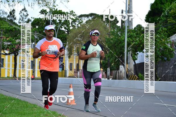 Achetez vos photos de l'vnementIII CICORRE - Parque da Macaxeira - Recife sur Fotop