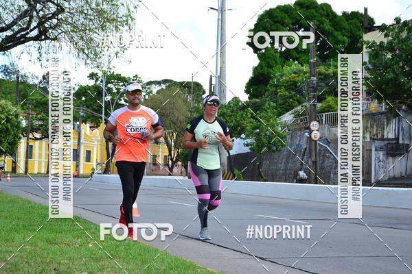 Achetez vos photos de l'vnementIII CICORRE - Parque da Macaxeira - Recife sur Fotop