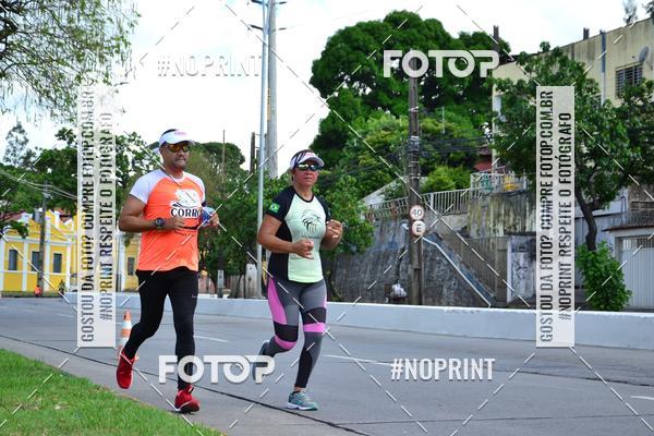 Achetez vos photos de l'vnementIII CICORRE - Parque da Macaxeira - Recife sur Fotop