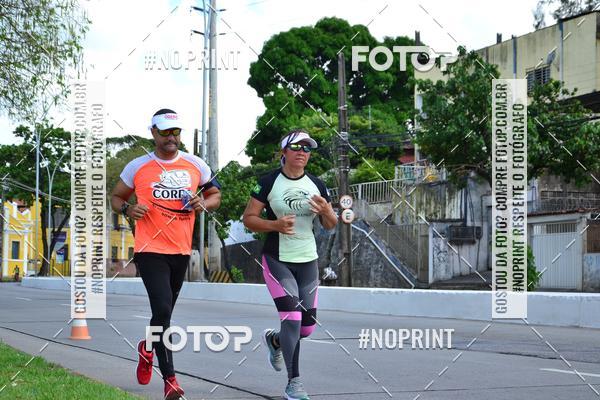 Achetez vos photos de l'vnementIII CICORRE - Parque da Macaxeira - Recife sur Fotop