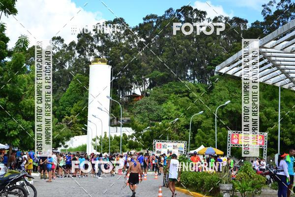 Achetez vos photos de l'vnementIII CICORRE - Parque da Macaxeira - Recife sur Fotop