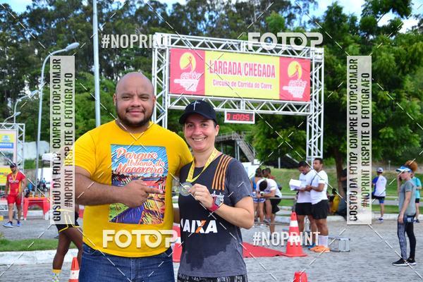 Achetez vos photos de l'vnementIII CICORRE - Parque da Macaxeira - Recife sur Fotop