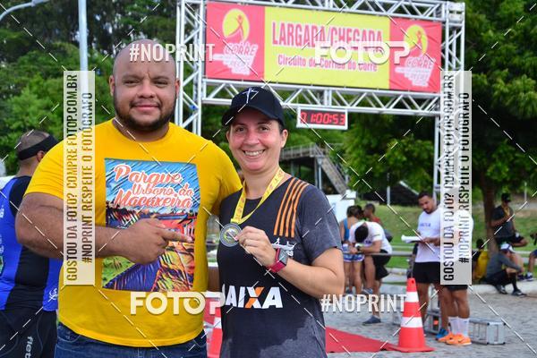 Achetez vos photos de l'vnementIII CICORRE - Parque da Macaxeira - Recife sur Fotop