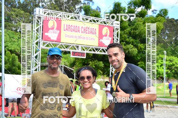 Achetez vos photos de l'vnementIII CICORRE - Parque da Macaxeira - Recife sur Fotop