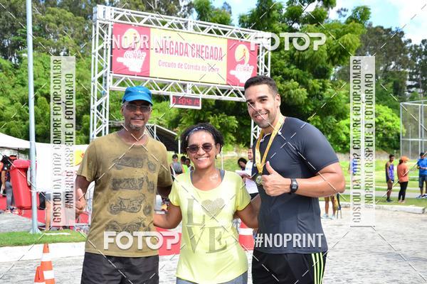 Achetez vos photos de l'vnementIII CICORRE - Parque da Macaxeira - Recife sur Fotop