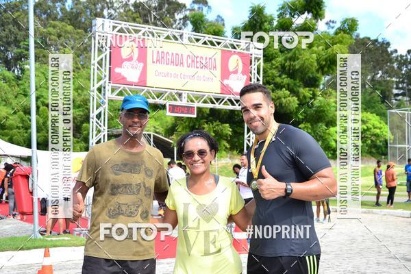Achetez vos photos de l'vnementIII CICORRE - Parque da Macaxeira - Recife sur Fotop