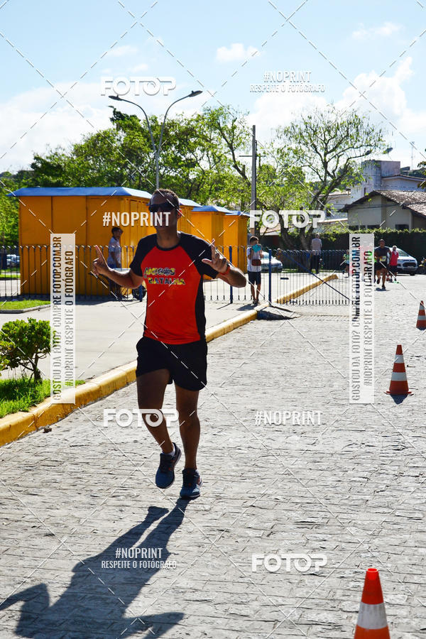 Buy your photos of the eventIII CICORRE - Parque da Macaxeira - Recife on Fotop