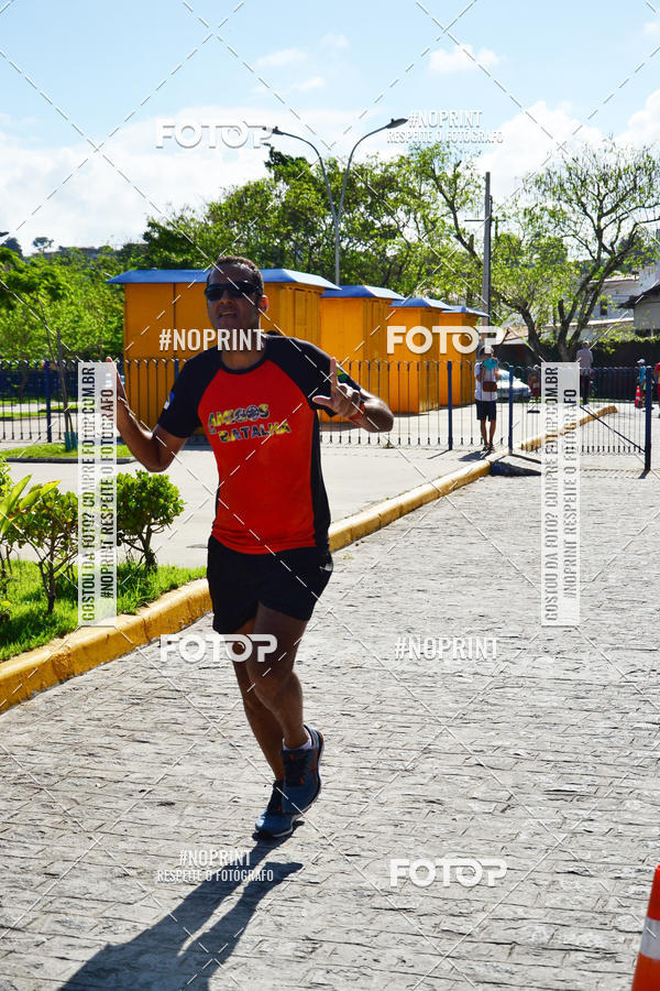 Buy your photos of the eventIII CICORRE - Parque da Macaxeira - Recife on Fotop