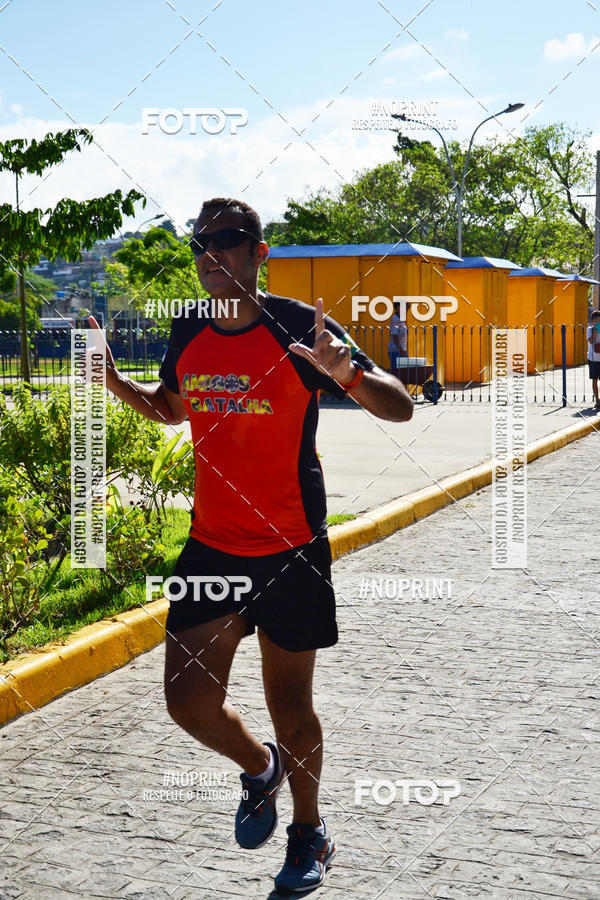 Buy your photos of the eventIII CICORRE - Parque da Macaxeira - Recife on Fotop