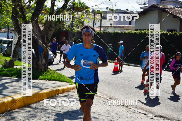 Buy your photos of the eventIII CICORRE - Parque da Macaxeira - Recife on Fotop