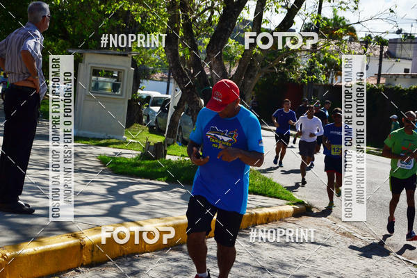 Buy your photos of the eventIII CICORRE - Parque da Macaxeira - Recife on Fotop