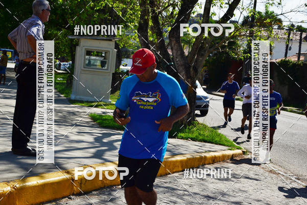 Buy your photos of the eventIII CICORRE - Parque da Macaxeira - Recife on Fotop