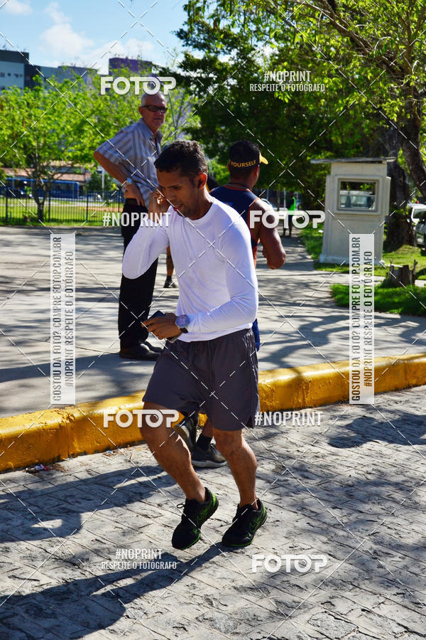 Buy your photos of the eventIII CICORRE - Parque da Macaxeira - Recife on Fotop