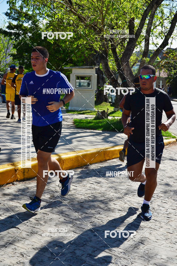 Buy your photos of the eventIII CICORRE - Parque da Macaxeira - Recife on Fotop