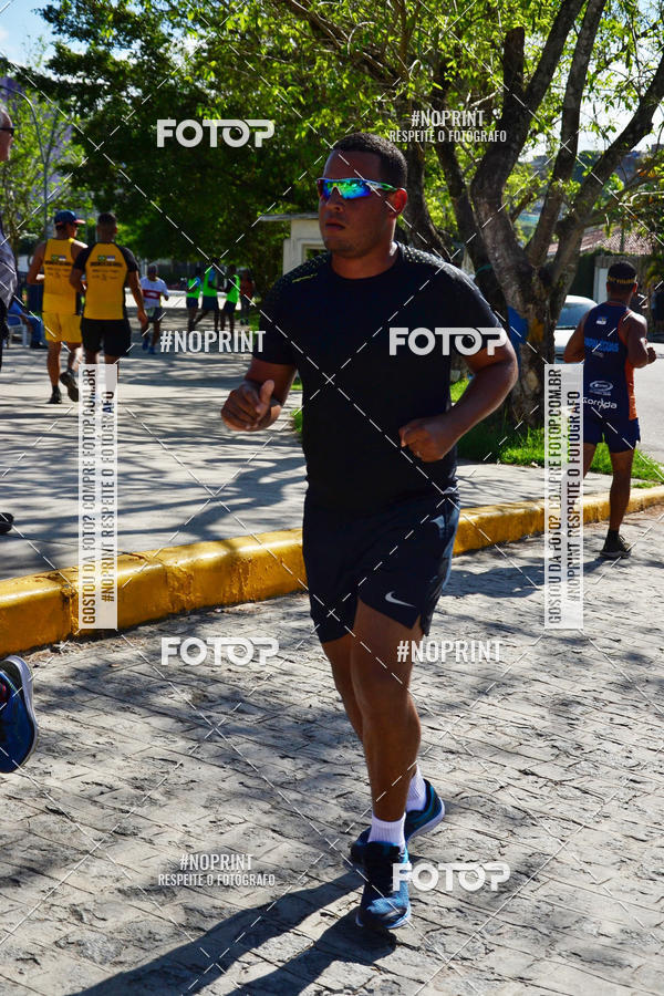 Buy your photos of the eventIII CICORRE - Parque da Macaxeira - Recife on Fotop