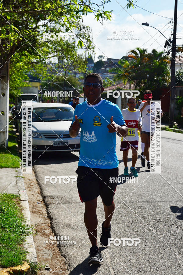 Buy your photos of the eventIII CICORRE - Parque da Macaxeira - Recife on Fotop