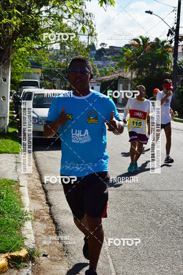 Buy your photos of the eventIII CICORRE - Parque da Macaxeira - Recife on Fotop