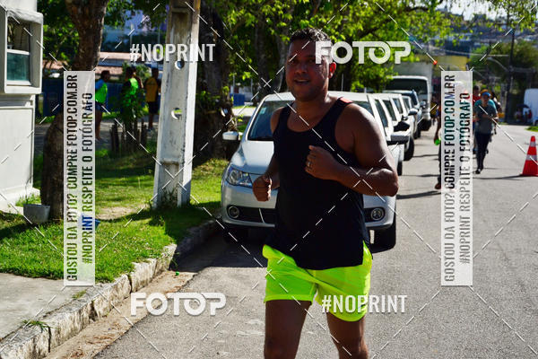 Buy your photos of the eventIII CICORRE - Parque da Macaxeira - Recife on Fotop