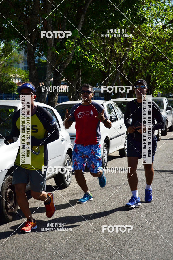 Buy your photos of the eventIII CICORRE - Parque da Macaxeira - Recife on Fotop