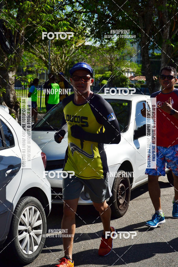 Buy your photos of the eventIII CICORRE - Parque da Macaxeira - Recife on Fotop