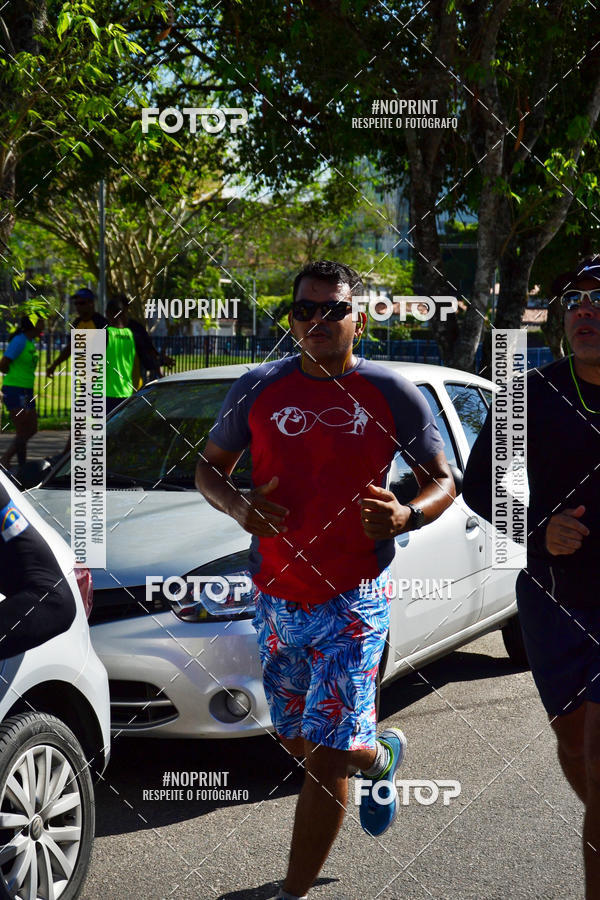 Buy your photos of the eventIII CICORRE - Parque da Macaxeira - Recife on Fotop