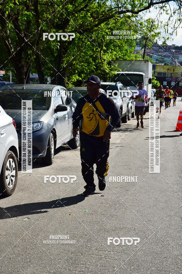 Buy your photos of the eventIII CICORRE - Parque da Macaxeira - Recife on Fotop