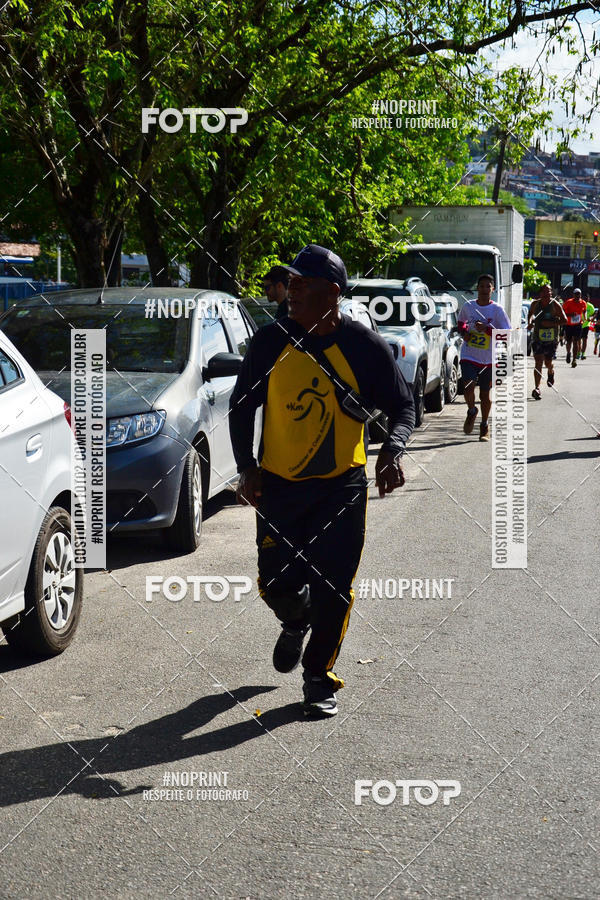 Buy your photos of the eventIII CICORRE - Parque da Macaxeira - Recife on Fotop