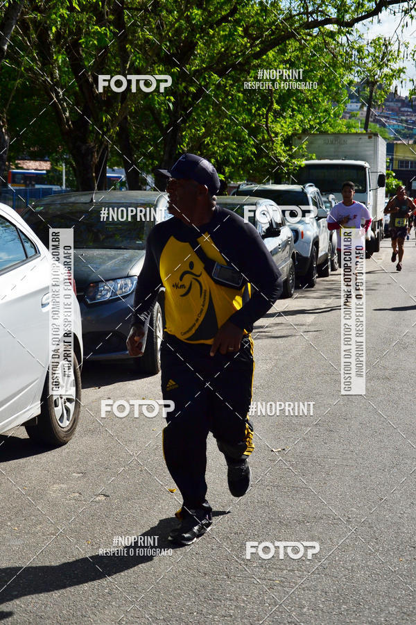 Buy your photos of the eventIII CICORRE - Parque da Macaxeira - Recife on Fotop